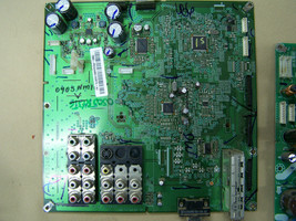 TOSHIBA 32HL67  TV MAINBOARD  TUNER PE0248B TMX-PE0248B0100570-AJ - £31.13 GBP