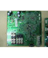 TOSHIBA 32HL67  TV MAINBOARD  TUNER PE0248B TMX-PE0248B0100570-AJ - $748.09 MXN
