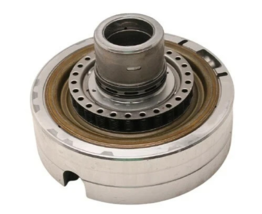 FORD - 5R110W - CENTER SUPPORT, 2003 UP - U136630A OEM LIFETIME WARRANTY image 2