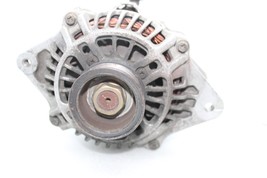 02-05 SUBARU IMPREZA ALTERNATOR 23700AA430 E5815 image 6