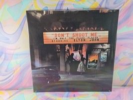 Don&#39;t Shoot Me I&#39;m Only the Piano Player by Elton John (Record, 2017) New Sealed - $36.99