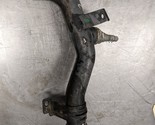 Coolant Crossover For 07-10 GMC Sierra 2500 HD  6.6 97383685 Duramax Diesel - $36.33