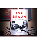 Eva Braun: Life With Hitler (2011) - $17.95