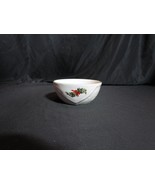 Pfaltzgraff CHRISTMAS HERITAGE 5&quot;  Soup Cereal Bowl USA - €16,49 EUR