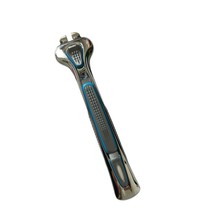 Dollar Shave Club Executive Razor - Handle Only - New Authentic - $350.14 MXN