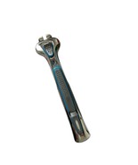 Dollar Shave Club Executive Razor - Handle Only - New Authentic - $350.14 MXN