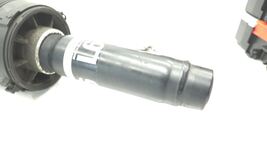 Driver Strut 215 Type Front Hydropneumatic Fits 03-06 MERCEDES CL-CLASS 32179 image 10