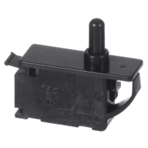 Minus Forty HC-066K.4A.6 240306 Door Switch Plunger SPST Genuine OEM Part - $73.47