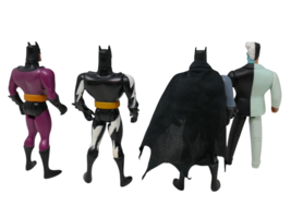 Item image 14