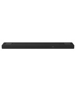 New Sony HT-A5000 5.1.2ch Soundbar with Built-In Subwoofer, HT-A5000 NIB - €368,80 EUR