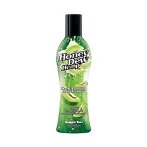 Supre Tan Honey Dew Hemp Dark Tanning Maximiser with Natural Hemp Seed O... - £32.26 GBP