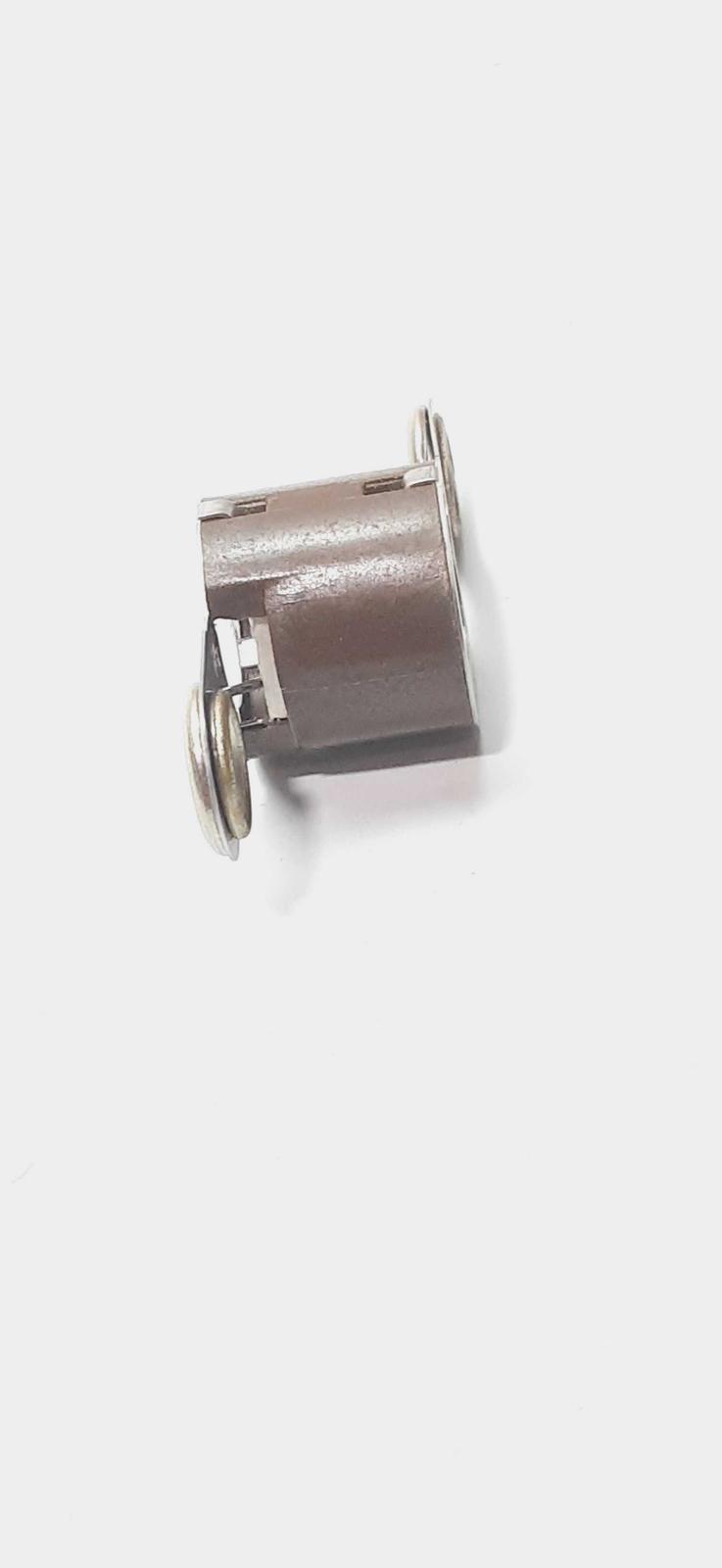 Cutler-Hammer H1018 Heater Element Overload Coil  - $8.20