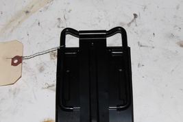 2006-2008 INFINITI FX35 WHEEL STOPPER K7361 image 5