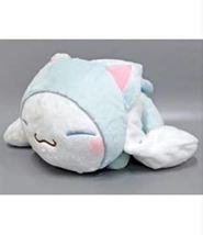 Item image 15