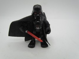 Playskool Star Wars Darth Vader Action Figure - $2.59
