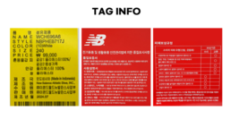 Item image 10