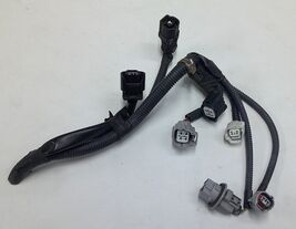 2007 - 2008 Lexus RX400H LH Driver Head Light Wire Harness OEM 81170-486... - $36.50