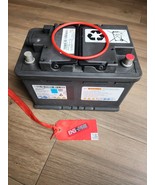 FOR REPAIR &amp; PARTS : 2020 [ALMOST NEW] OEM McLAREN LIB LiFePO13 MA068CP.... - $7,417.14 MXN