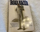 W.E. Butterworth Road Racer First Paperback Printing 1971 - $11.87