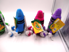 Item image 12
