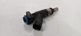 Fuel Injection Injector 2.4L Fits 09-20 Dodge Journey - $18.70