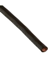 Southwire 22973236 Simpull THHN or THWN2, 10 Gauge THHN Stranded Wire, 5... - $1,140.52 MXN