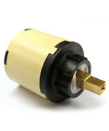 Rohl C3009 Country Kitchen and Country Bath Mixing Control Cartridge - $154.29