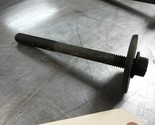 Idler Timing Gear Bolt From 2007 Jeep Grand Cherokee  3.7 - $19.75