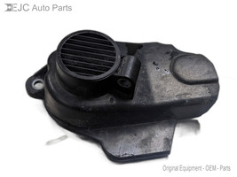 Water Pump Belt Shield For 13-16 Audi A6 Quattro  2.0 06H109121G Turbo - €16,90 EUR