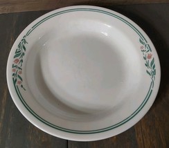Corelle Rosemarie 1pc Soup Pasta Bowl 8.5&quot; - $11.46