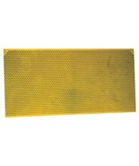 Deep Plastic Beeswax Coated Foundation (1 or 5 pk) - $422.98 MXN