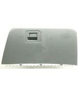 99-03 Ford F250 F350 Excursion Glove Box Metal Hinge Gray OEM 1971 - £93.23 GBP