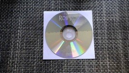 Rob Roy (DVD, 1995, Widescreen) - £3.13 GBP