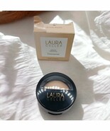 Laura Geller Baked Original Highlighter &quot;French Vanilla&quot;, New, box is to... - $371.28 MXN
