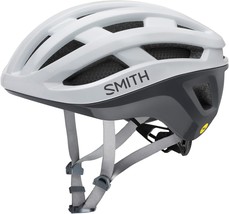 Smith Perist Mips. - £73.80 GBP