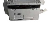 Audio Equipment Radio Receiver AM-FM-CD-MP3 Fits 10-12 FUSION 295872 - $60.39