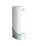 Arris S33 Surfboard Cable Modem Multi Gigabit DOCSIS 3.1 with 2.5 Gbps E... - £100.67 GBP