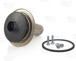 Taco 0011-010RP Pump Bronze Cartridge for Outdoor Central Boiler (5800010) - $438.65
