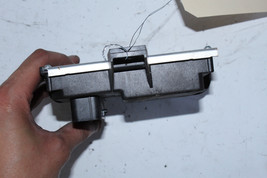 2011-2015 CHEVROLET EQUINOX FUEL PUMP DRIVER MODULE C142 image 5