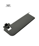 MERCEDES X166 GL/GLE/ML/GLS PASSENGER/RIGHT SUNVISOR SECONDARY EXTENSION... - $67.82 CAD