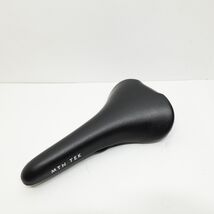 Vintage Velo VL-209 MTN TEK BMX Bicycle Bike Seat Saddle Road Bike MTB - $31.49