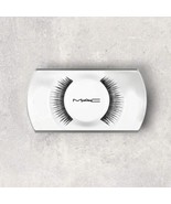 MAC LASH / 3 Heiress LashLashes Full &amp; Natural New In Case - $83.10 CAD