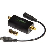 Rf Lana Hf V2 - Ultra Low-Noise Lf, Mf And Hf Amplifier (Lna) Module. - $44.95