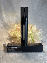 MAC Studio Fix Every-Wear All-Over Face Pen Crayon Concealer 0.41oz/12ml... - $19.75