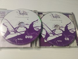Item image 9