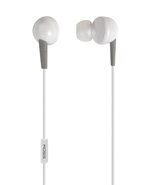 Koss 187197 Keb6i In-Ear Headphones (White) - $30.64 CAD