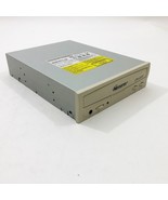 Memorex CD322E CD Drive 1998 Used Working when removed - €8,48 EUR