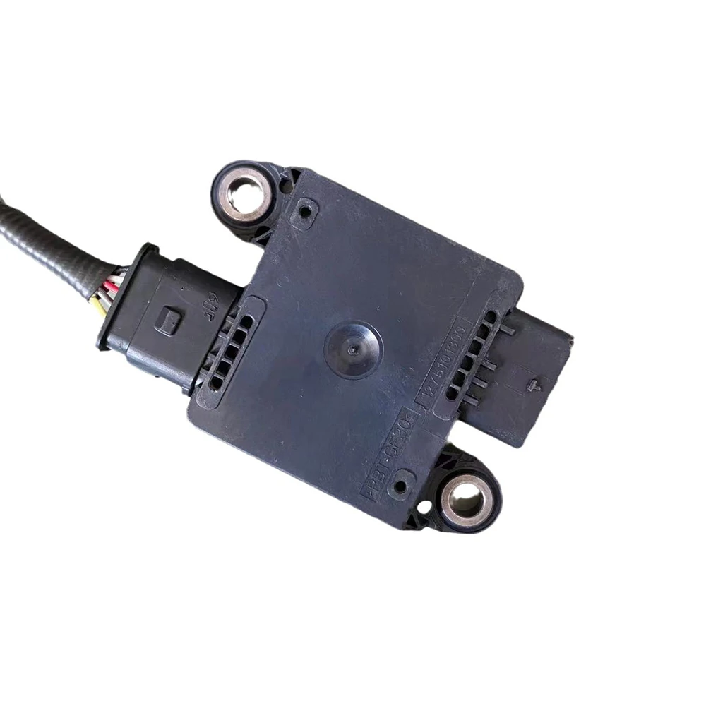 55490639 0281006711  New Automotive PM Particle Sensor PM2.1 High Quality - £312.30 GBP