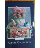 Anne Geddes Photo Album Collection 1996 set of 3 Books Box Set New Sealed - $27.15 CAD