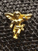 Angel Pin - $7.08